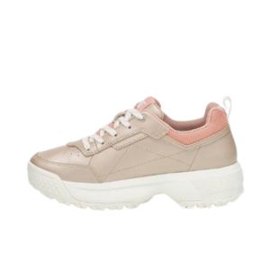 ZAPATILLAS URBANA MUJER CAT