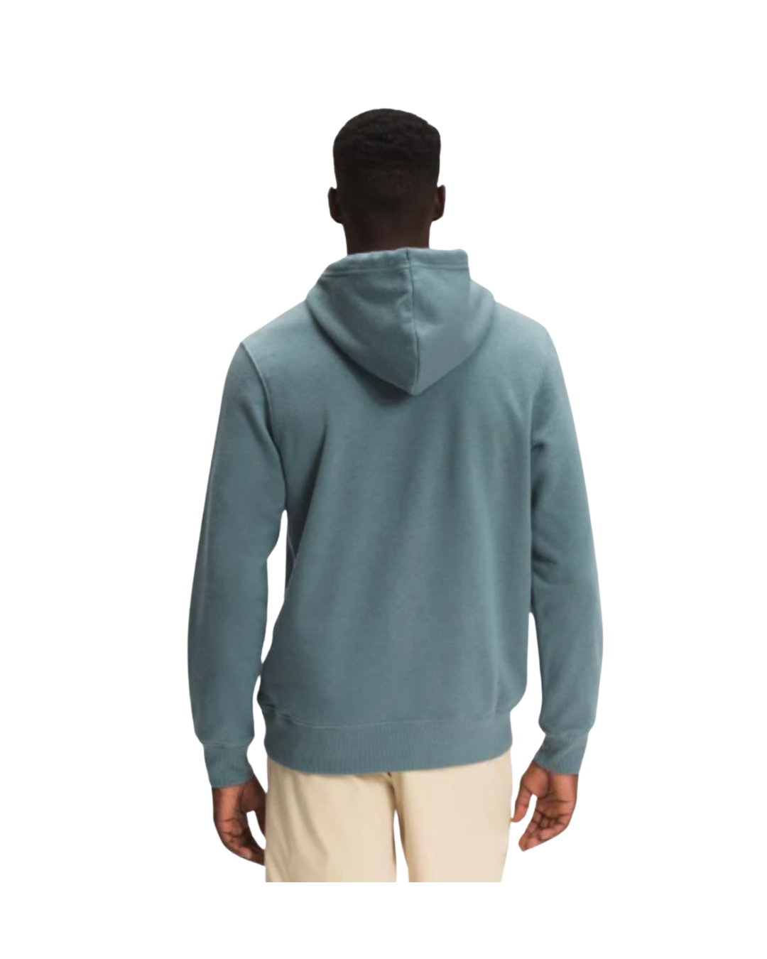 POLERON HOMBRE THE NORTHE FACE