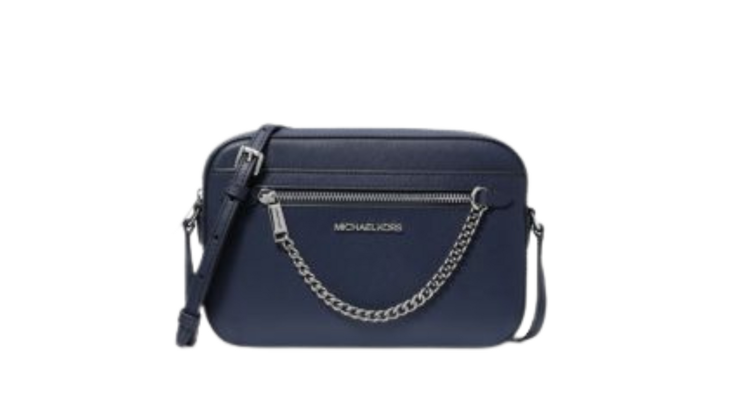 CROSSBODY MK
