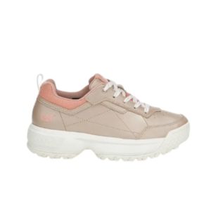 ZAPATILLAS URBANA MUJER CAT