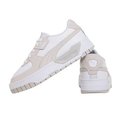 ZAPATILLAS URBANA MUJER PUMA