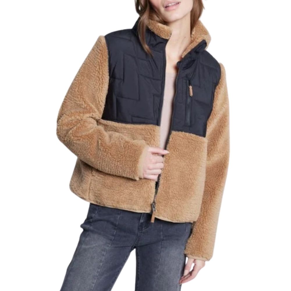 CHAQUETA MUJER AUSSIE