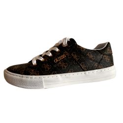 ZAPATILLAS URBANA GUESS