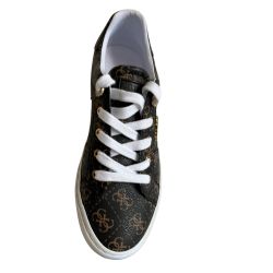 ZAPATILLAS URBANA GUESS