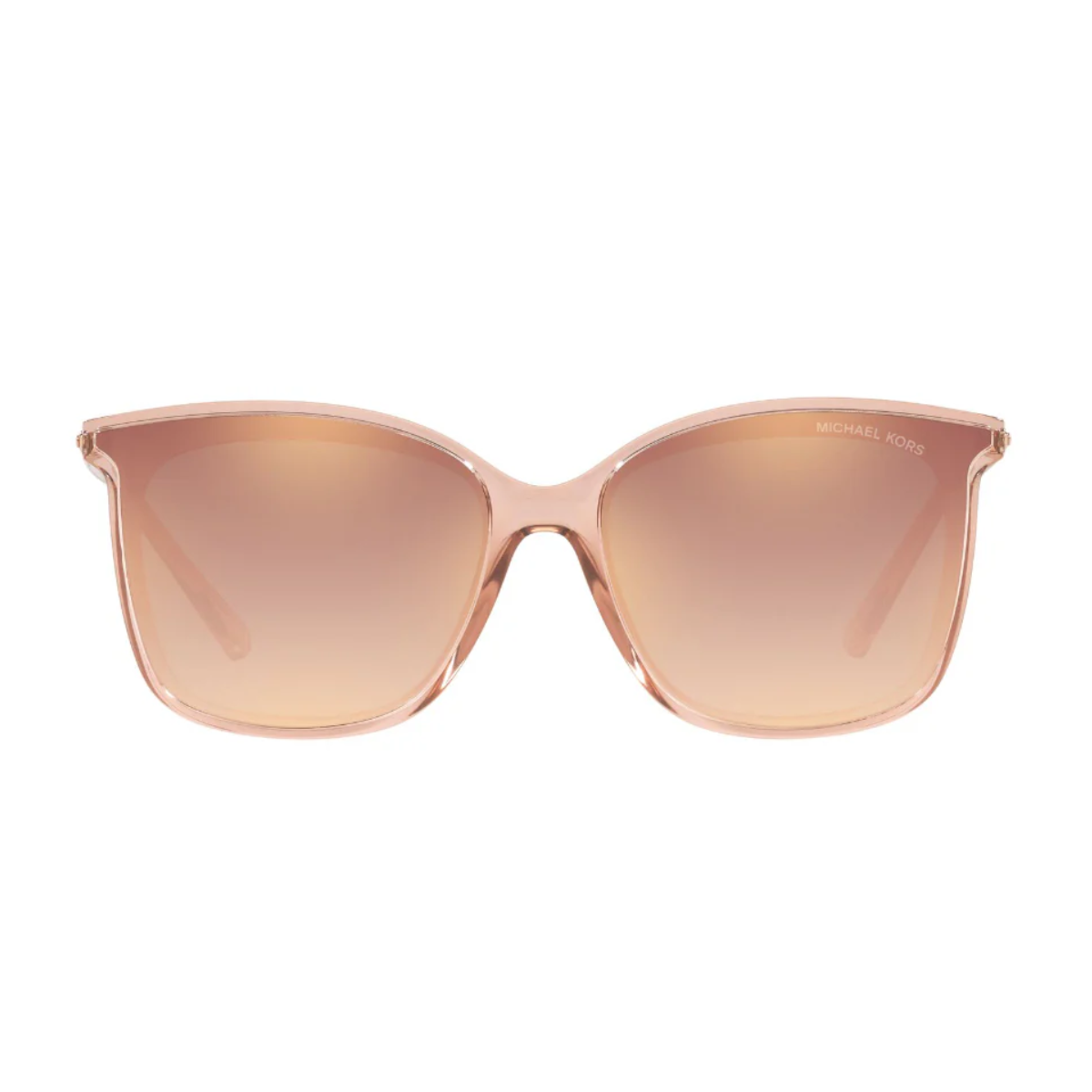 Anteojos de sol MK Michael Kors