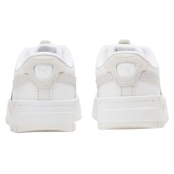 ZAPATILLAS URBANA MUJER PUMA