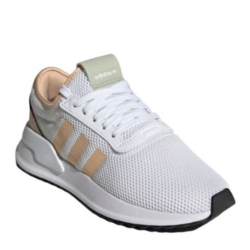 ZAPATILLA MUJER TRAINING ADIDAS