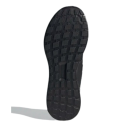 ZAPATILLA MUJER TRAINING ADIDAS