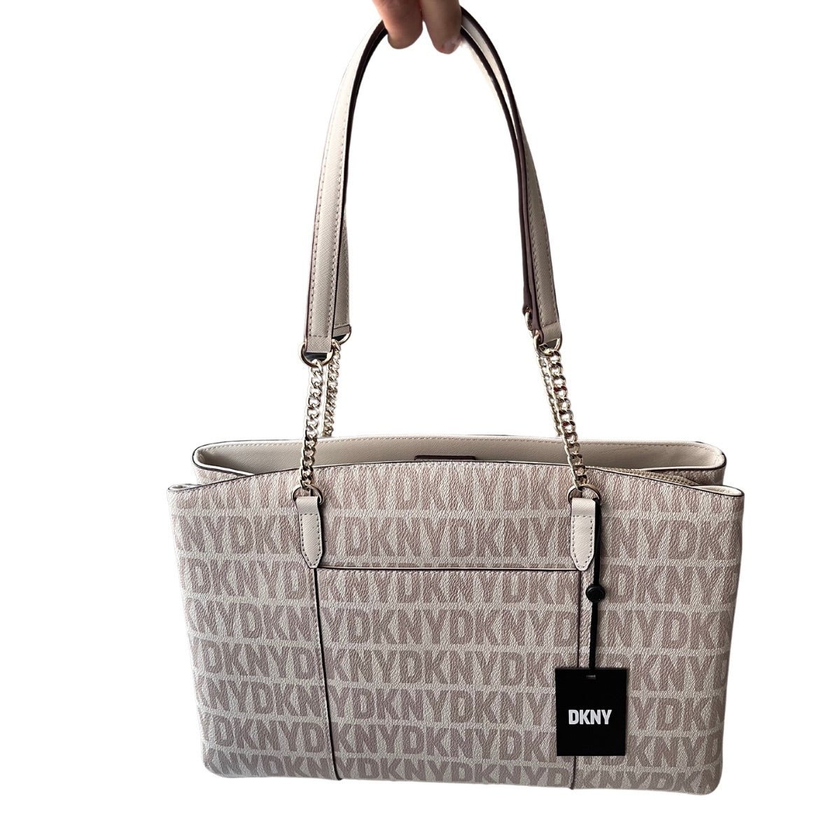 BOLSO HOPE Dk