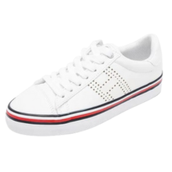 ZAPATILLAS URBANA MUJER TOMMYHILFIGER