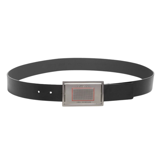 CINTURÓN HOMBRE GUESS