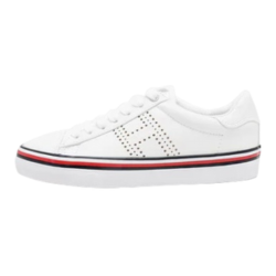 ZAPATILLAS URBANA MUJER TOMMYHILFIGER