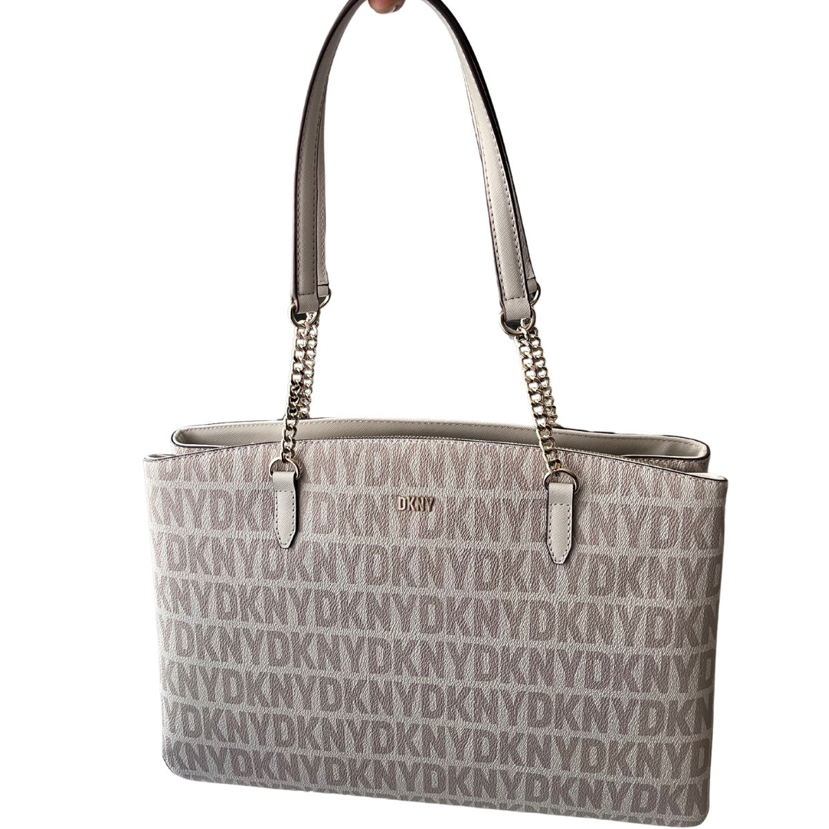 BOLSO HOPE Dk