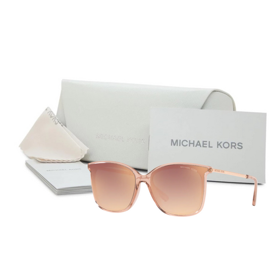 Anteojos de sol MK Michael Kors