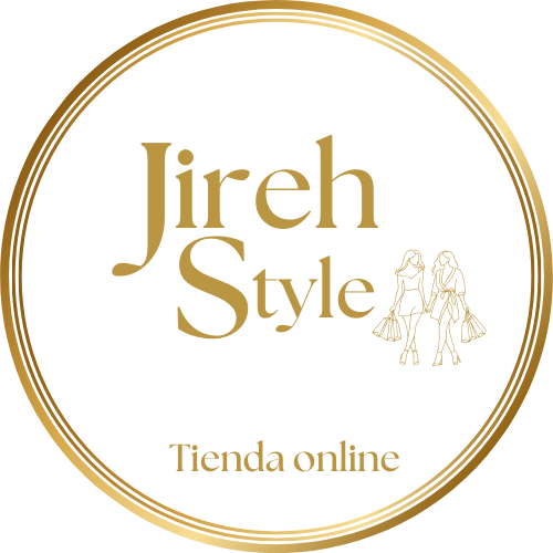 JIREHSTYLE