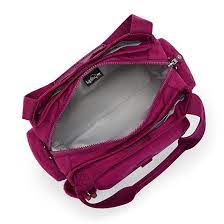 CARTERA FILOUX KIPLING